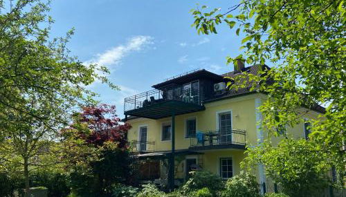 Appartementhof Stadler - Foto 5