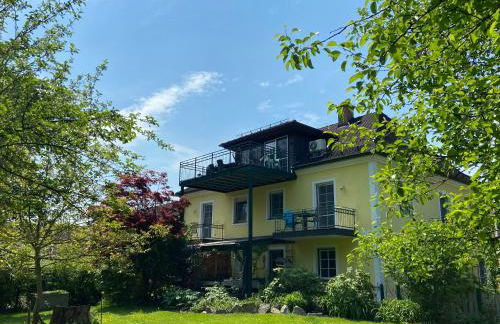 Appartementhof Stadler - Foto 5