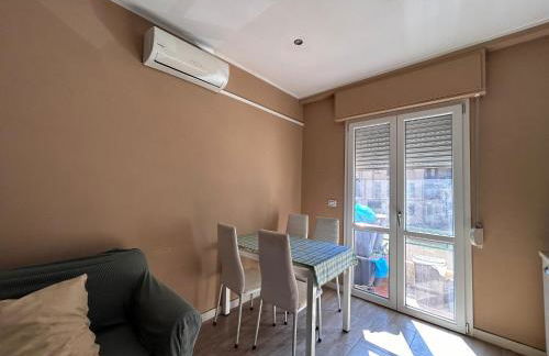 Appartamento Centro Cagliari con ampio Terrazzo - Foto 46