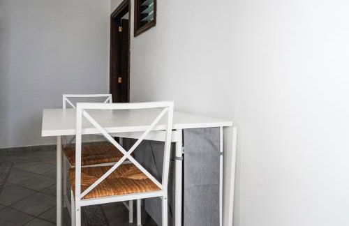 Casa Ángela, Canarian Heritage - Foto 49