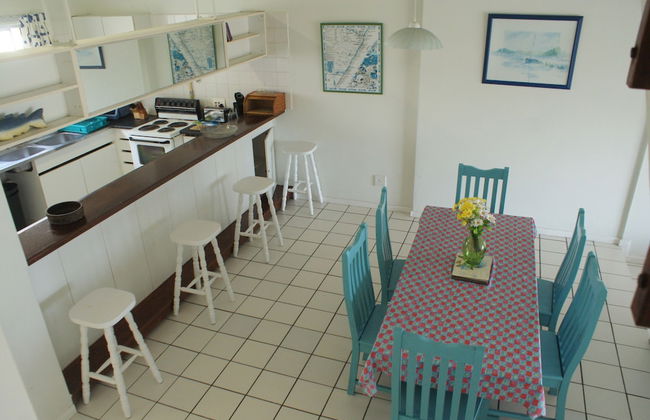 Rosscarbery 6 - Photo 8