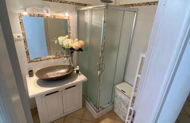 Fortezza garden apartment - Photo 11