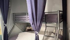 Coquet et accueillant Studio montagne la Mongie - Foto 2