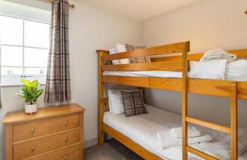 Dovecote House-Uk30233 - Foto 11