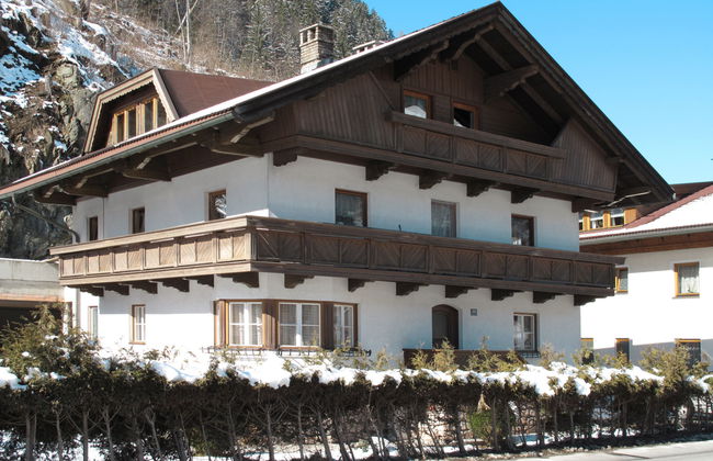 Eberharter - Foto 47