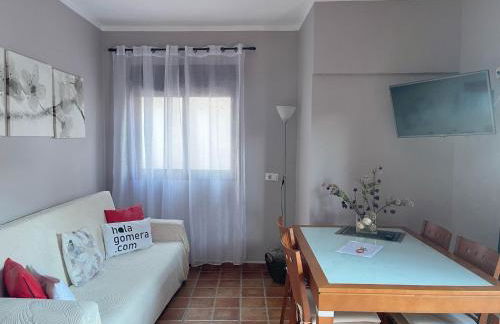 Apartamentos Magdalena - Photo 16