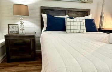 LivoOne - Coastal Comfort - Foto 72