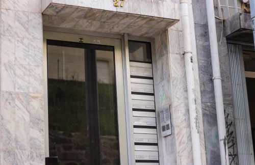 Apartamento da Lapa - Foto 12