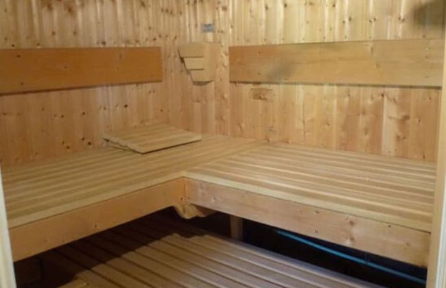 Vakantie in het Dorp - Photo 8