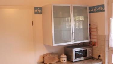 Fewo Benedikta - Foto 2