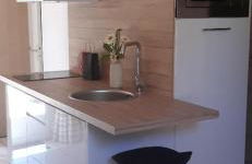 Les Maharanis - Foto 41