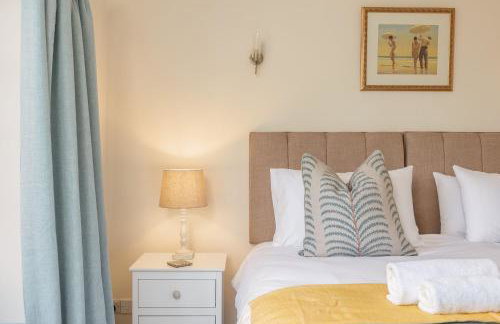 Robins Cottage - Photo 10