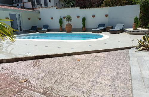 Casa delle Foglie - Photo 52