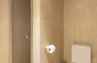 Home2Book El Encanto De la Torre I - Foto 13