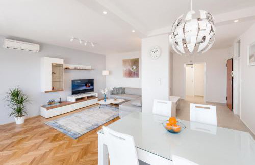 Apartment Mimi - Photo 2