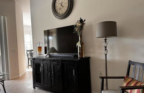 Bundled Cypress Golf Retreat, Unit 203 - Foto 8