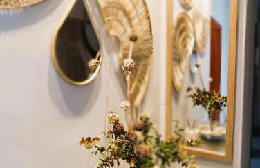 GREEN GARDEN APARTMENT IN ODIVELAS - Foto 20