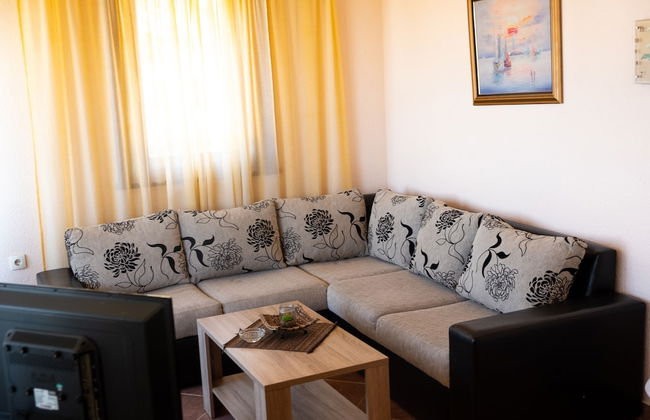 Bivalvia Apartments - Foto 42