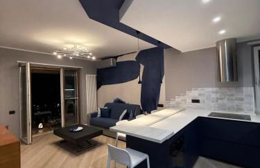 MiraMè Relais - Foto 6