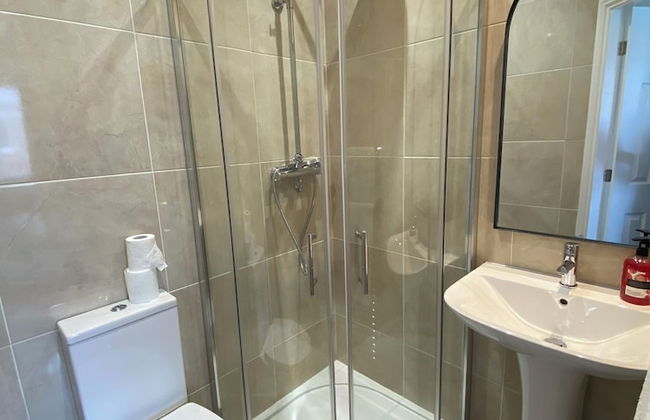 Bellvue Party House - Foto 22