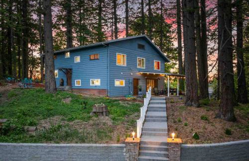 Kanate Timber - Photo 48