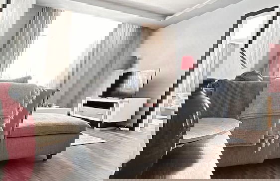 Kaira Homes Rentals and Accomodations - Foto 28