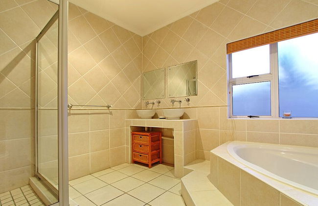 Durham Close 31 - Foto 17