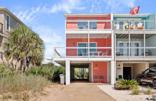 Silver Dolphin - Foto 29