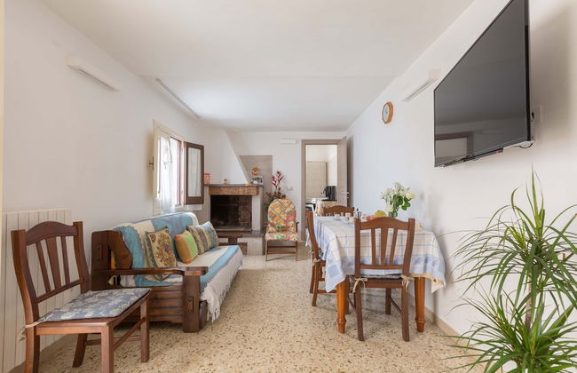 3613 Dimora Emanuele by Barbarhouse - Foto 19