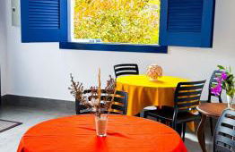 Lar do Biri Biri - Vila do Biri Biri/Diamantina MG - Foto 15