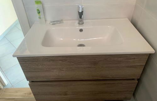 Excelsior Mare Suite - Foto 12