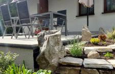 Domek Letniskowy na Mazurach - Foto 20