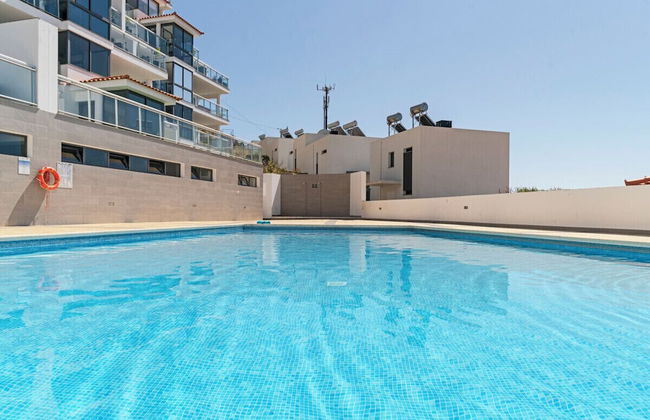 Caniço VI - Atlantic Dreams by An Island Apart - Photo 41