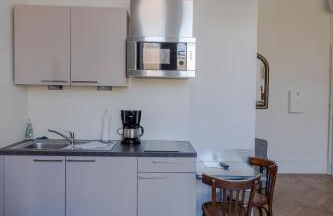 Le Relais de l'Orangerie - Foto 50