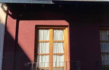 HERITAGE APARTMENTS CERDANYA al carrer Major i parking - Foto 16