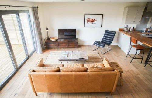 Host & Stay - PigLets - Foto 60