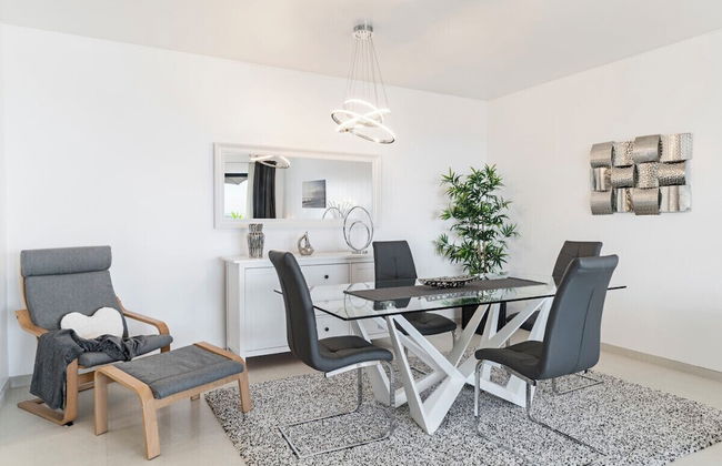 Caniço VI - Atlantic Dreams by An Island Apart - Photo 46