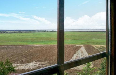 Nice Home In Neukalen - Foto 8