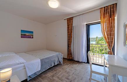 Villa Angela by Villas Guide - Foto 24