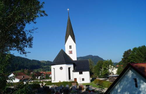 Haus Ritter - Foto 73