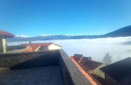 Casa vacanza toscana - Photo 7