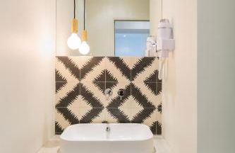 Habitat Parisien - Drouot Luxe - Foto 130