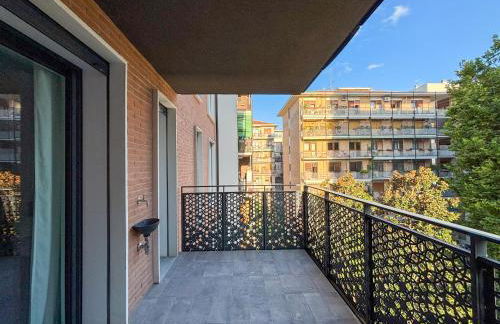 Apartment con terrazza - Foto 2