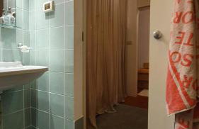 Mediterranean Beach House - Foto 32