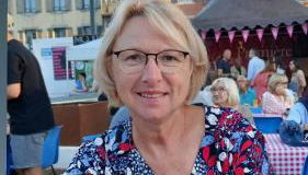 Baie de somme - Foto 5