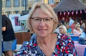 Baie de somme - Foto 5