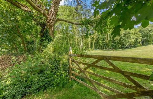 2 Bed in Bodmin oc-p00405 - Foto 6