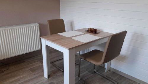 Zimmervermietung Lehmann - Foto 4