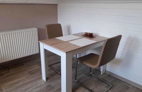 Zimmervermietung Lehmann - Foto 4