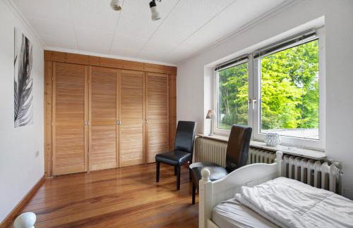 Haus Gerda - Photo 21